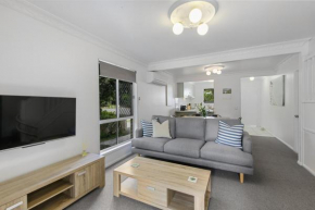 3 40 Bigoon Road Point Lookout